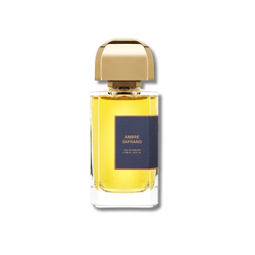 Ambre Safrano