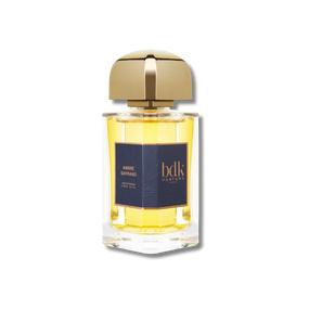 Ambre Safrano