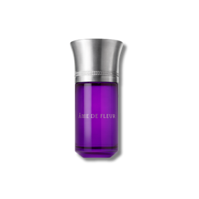 Âme De Fleur