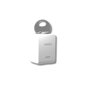 Anelo