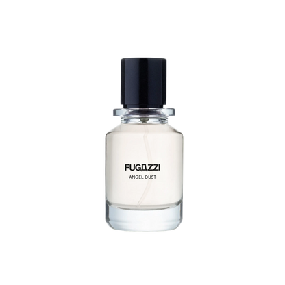 Extrait Angel Dust