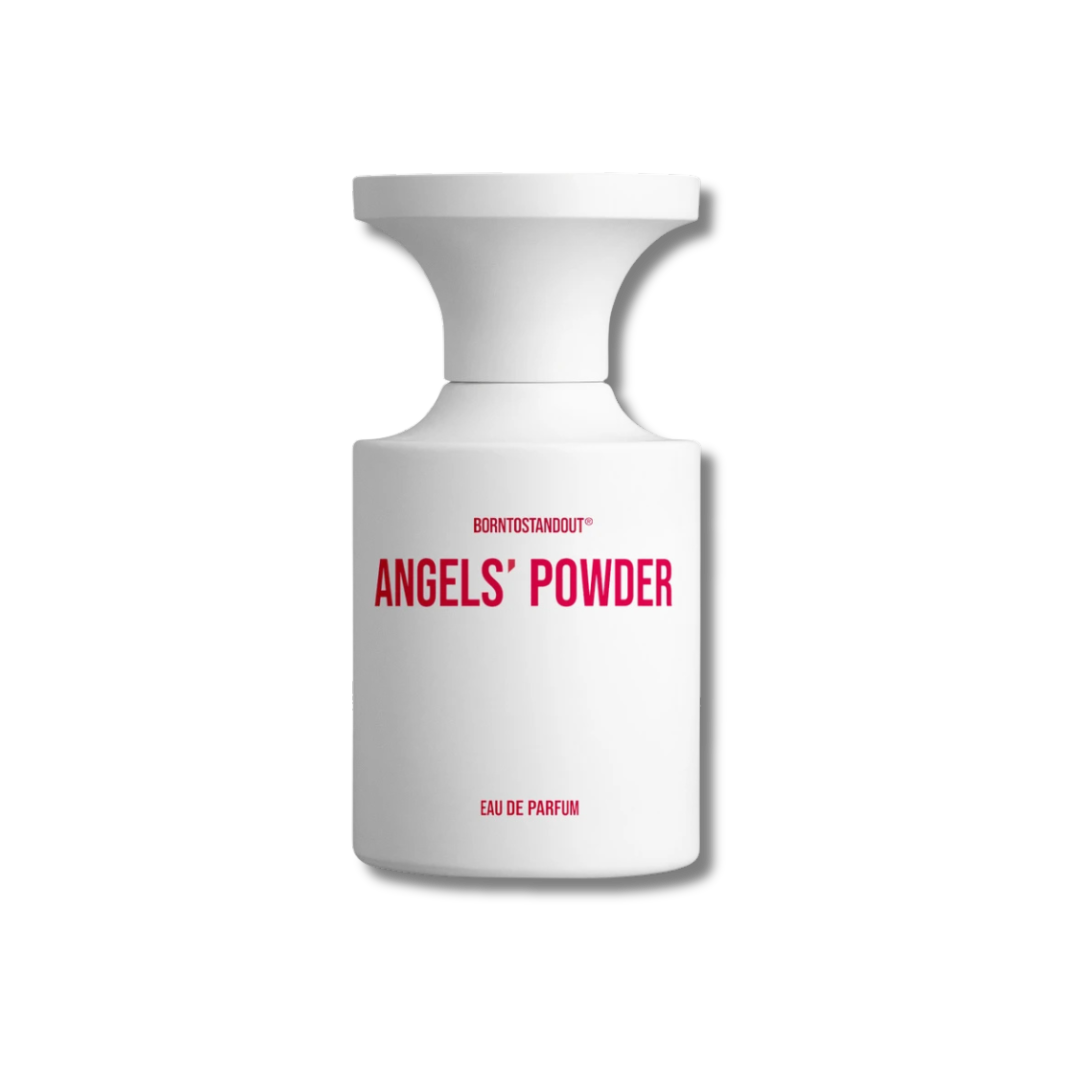 Angel&