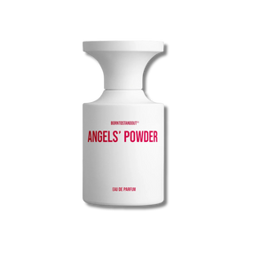 Born To Stand Out - Angel&
