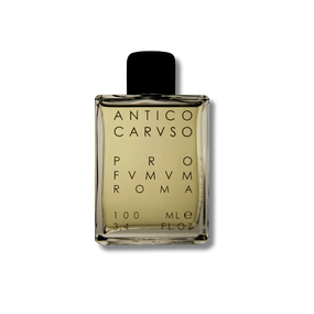 ANTICO CARUSO