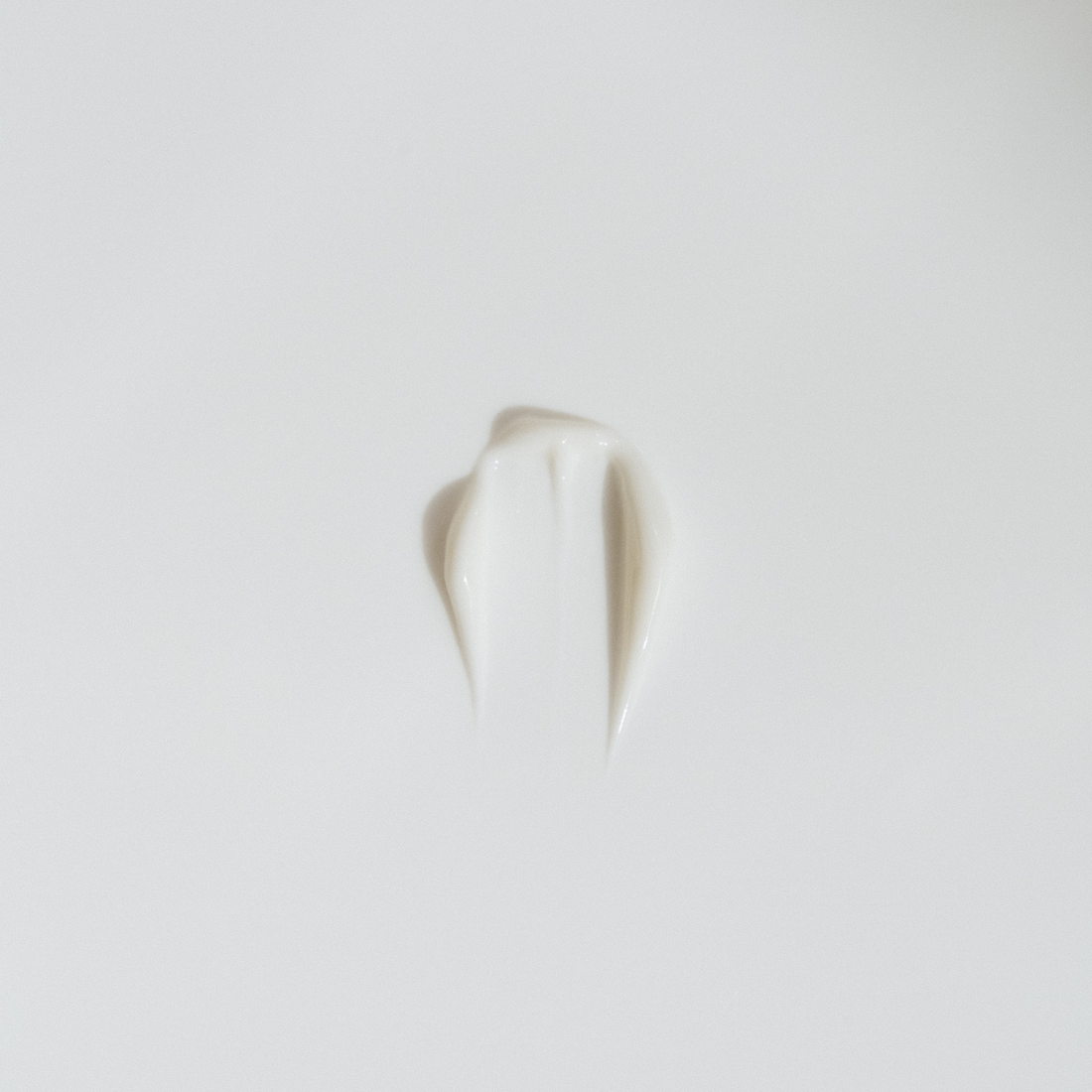 Anti-pollution moisturizing cream