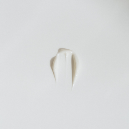 Anti-pollution moisturizing cream