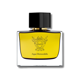 Aqua Memorabilis