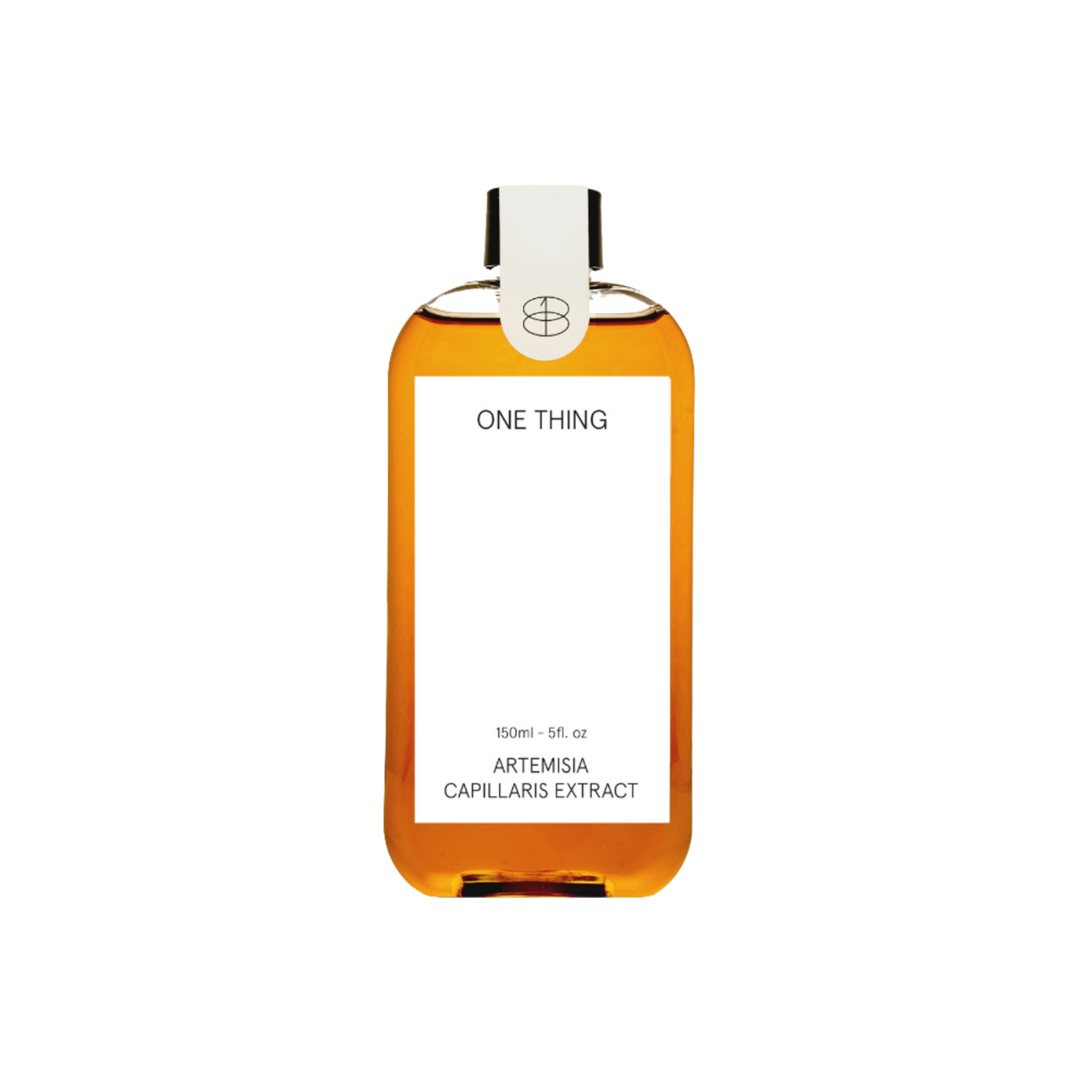 Artemisia Capillaris Extract