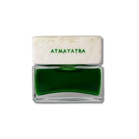 Atmayatra