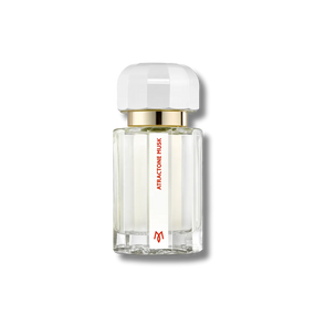 Atractone Musk
