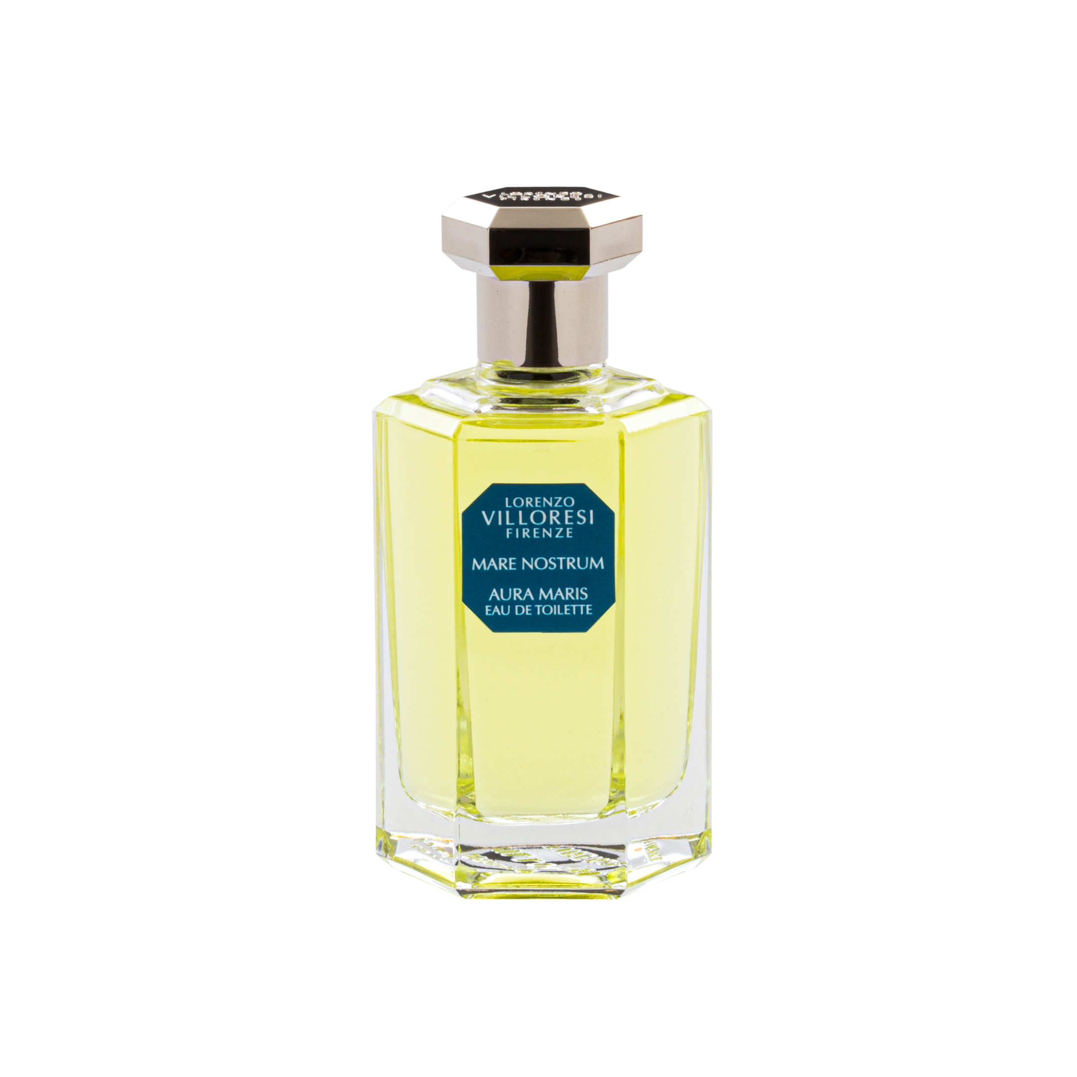 Aura Maris - Eau De Toilette