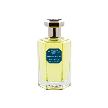 Aura Maris - Eau De Toilette