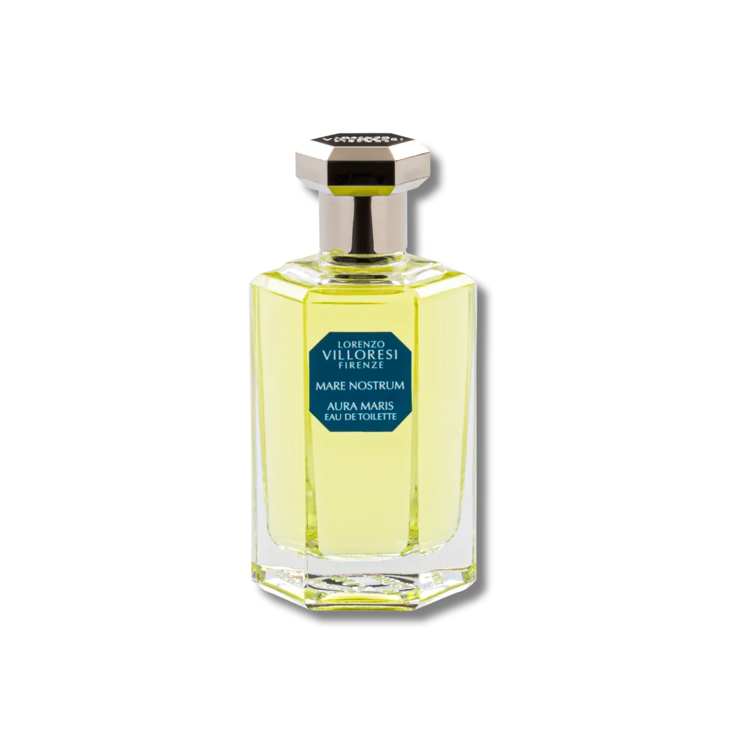 Aura Maris - Eau De Toilette