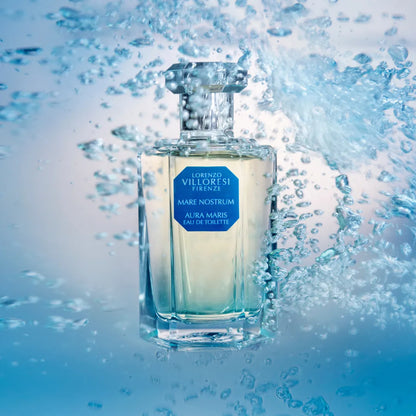 Aura Maris - Eau De Toilette