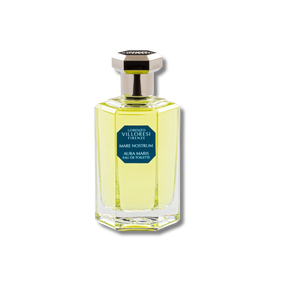 Lorenzo Villoresi - Aura Maris - Eau De Toilette