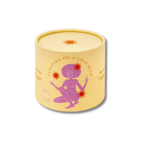 Ayurvedic Herbal Tea – Focus &amp; Mental Clarity Cosmic Dealer