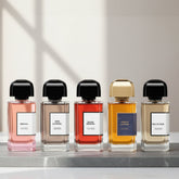 BDK Parfums