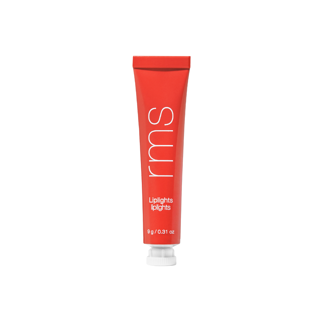 Liplights Cream Lip Gloss