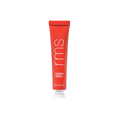 Liplights Cream Lip Gloss