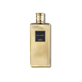 Balsamir