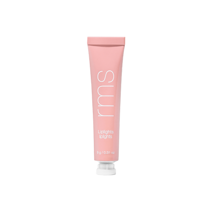 Liplights Cream Lip Gloss