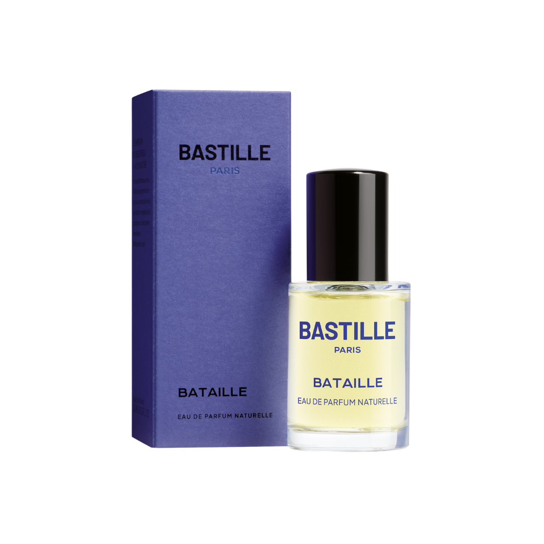 Bataille
