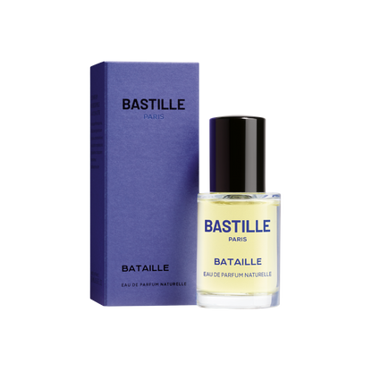 Bataille
