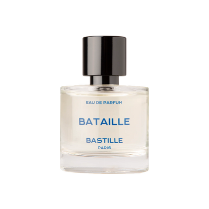 Bataille