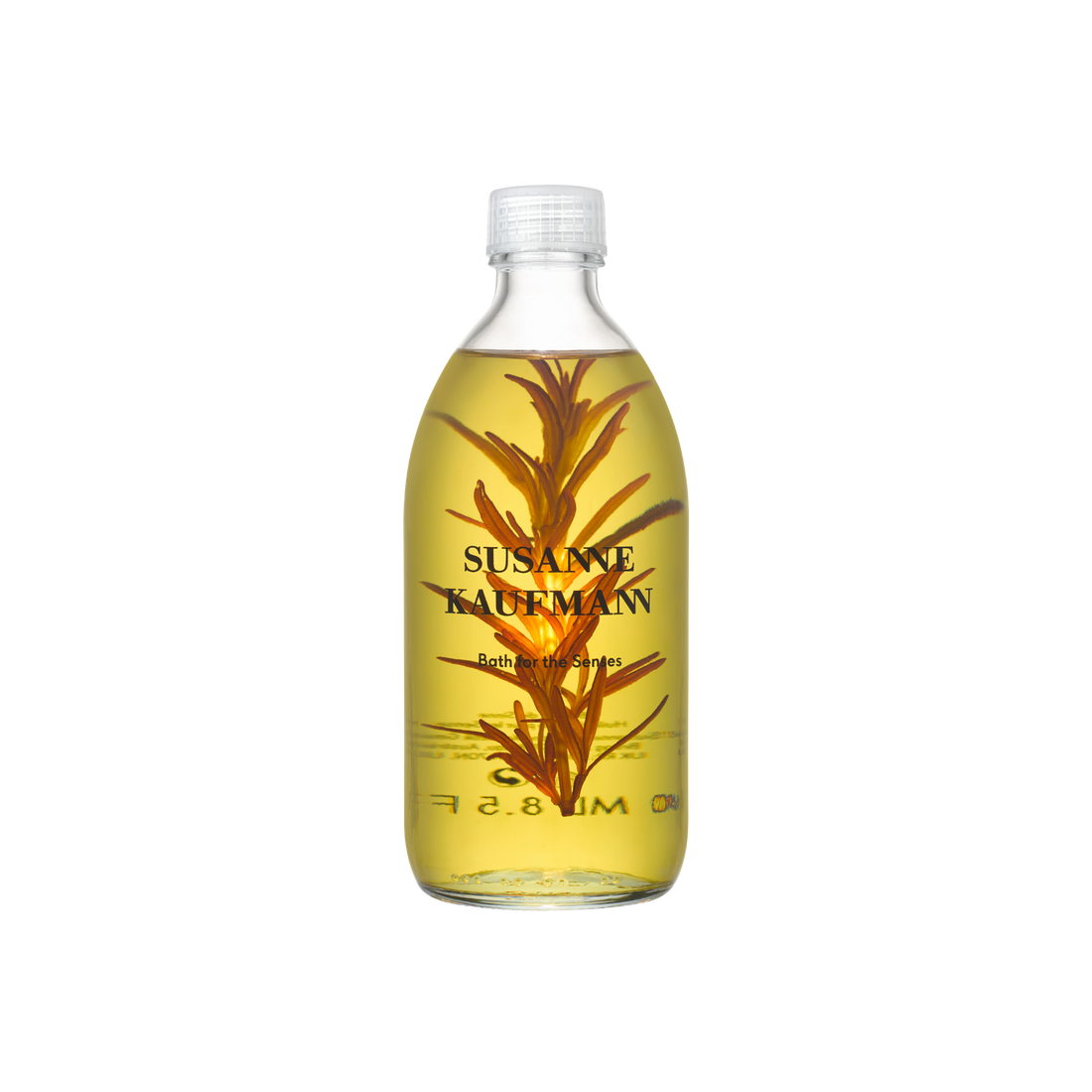 Banho para os Sentidos