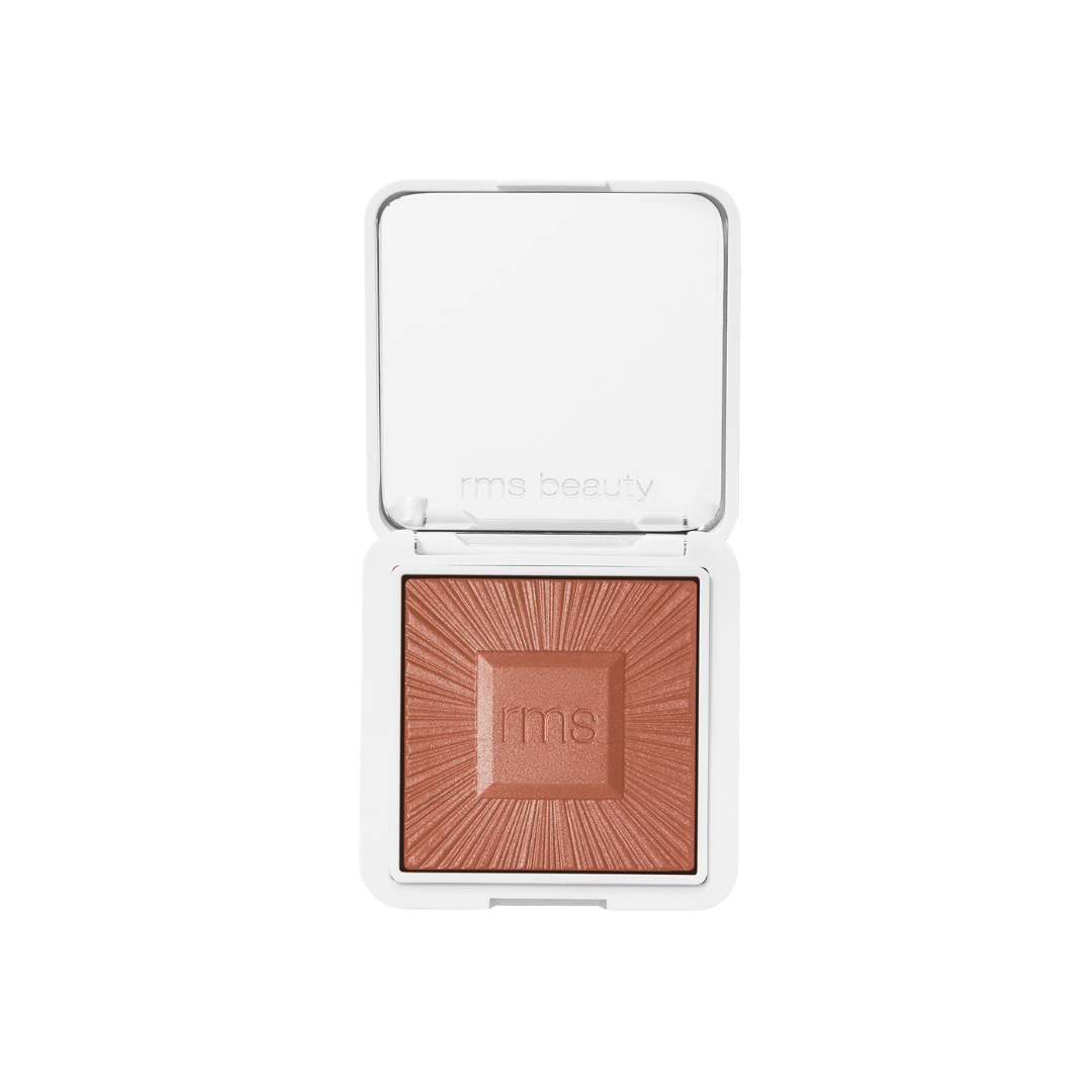 Bronzeador Líquido ReDimension Hydra