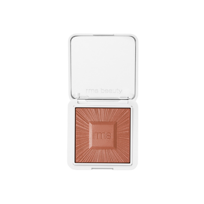 Bronzeador Líquido ReDimension Hydra