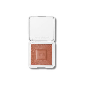 ReDimension Hydra Bronzer