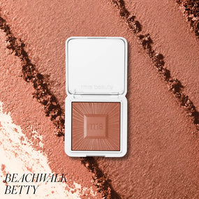 ReDimension Hydra Bronzer