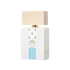 Bianco Latte
