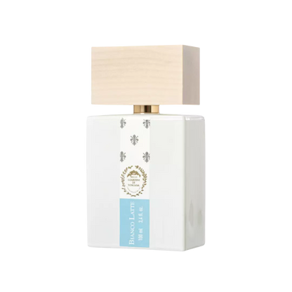 Bianco Latte