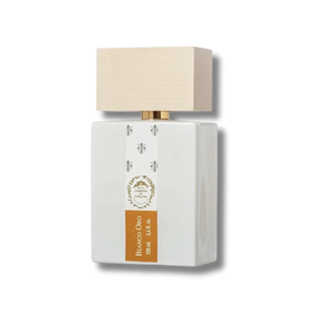 Giardini Di Toscana - Bianco Oro - Eau de Parfum