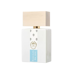 Bianco Latte