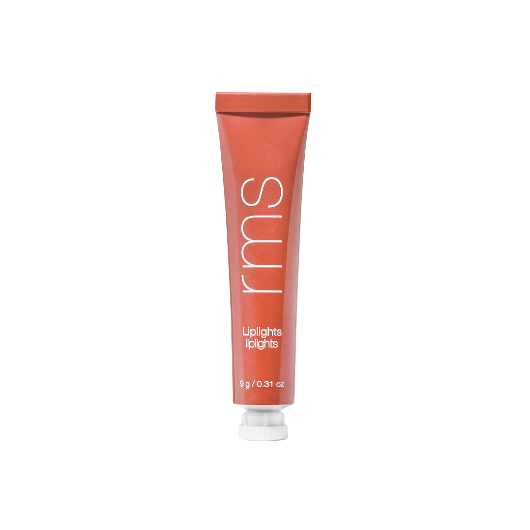 Liplights Cream Lip Gloss