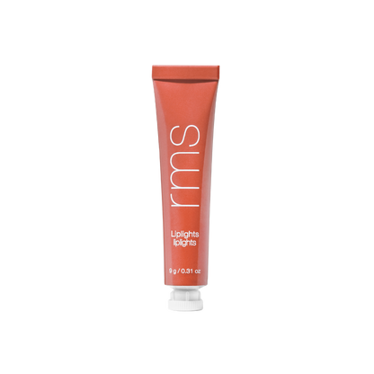 Liplights Cream Lip Gloss