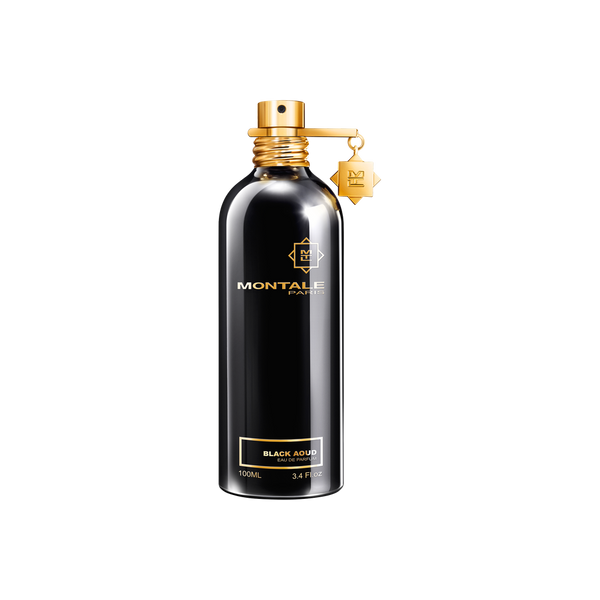 Black Aoud