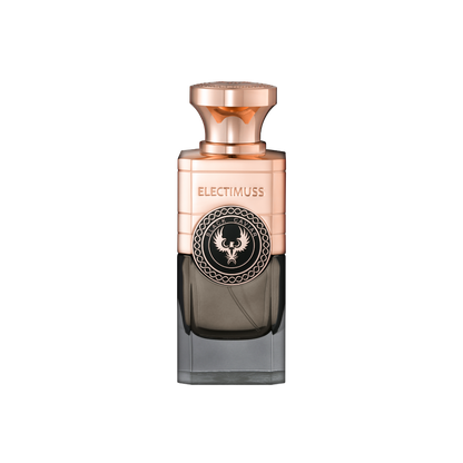 Caviar Negro