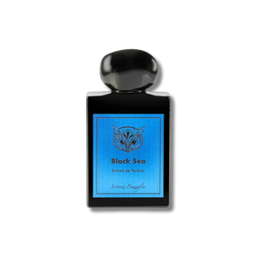 Black Sea