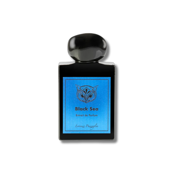 Mar Negro
