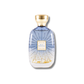 Atelier Des Ors - Blue Madeleine