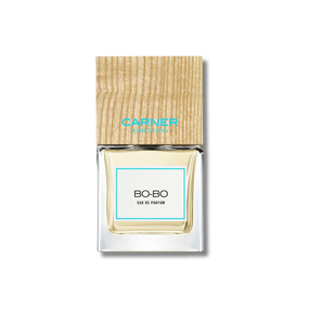 Bo-Bo