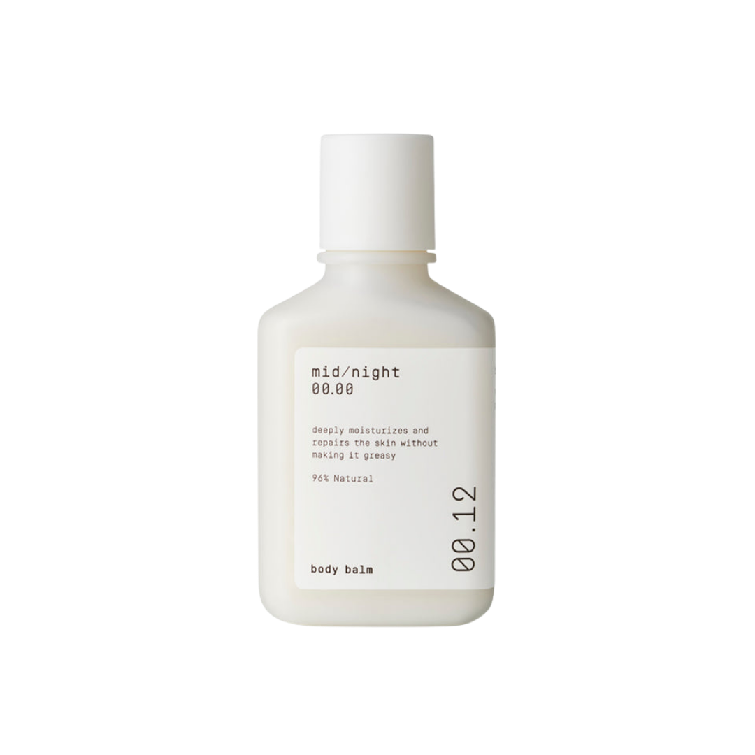 Body Balm 00.14