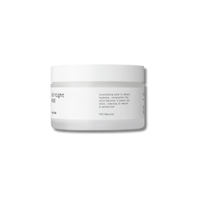 Body Balm 00.14