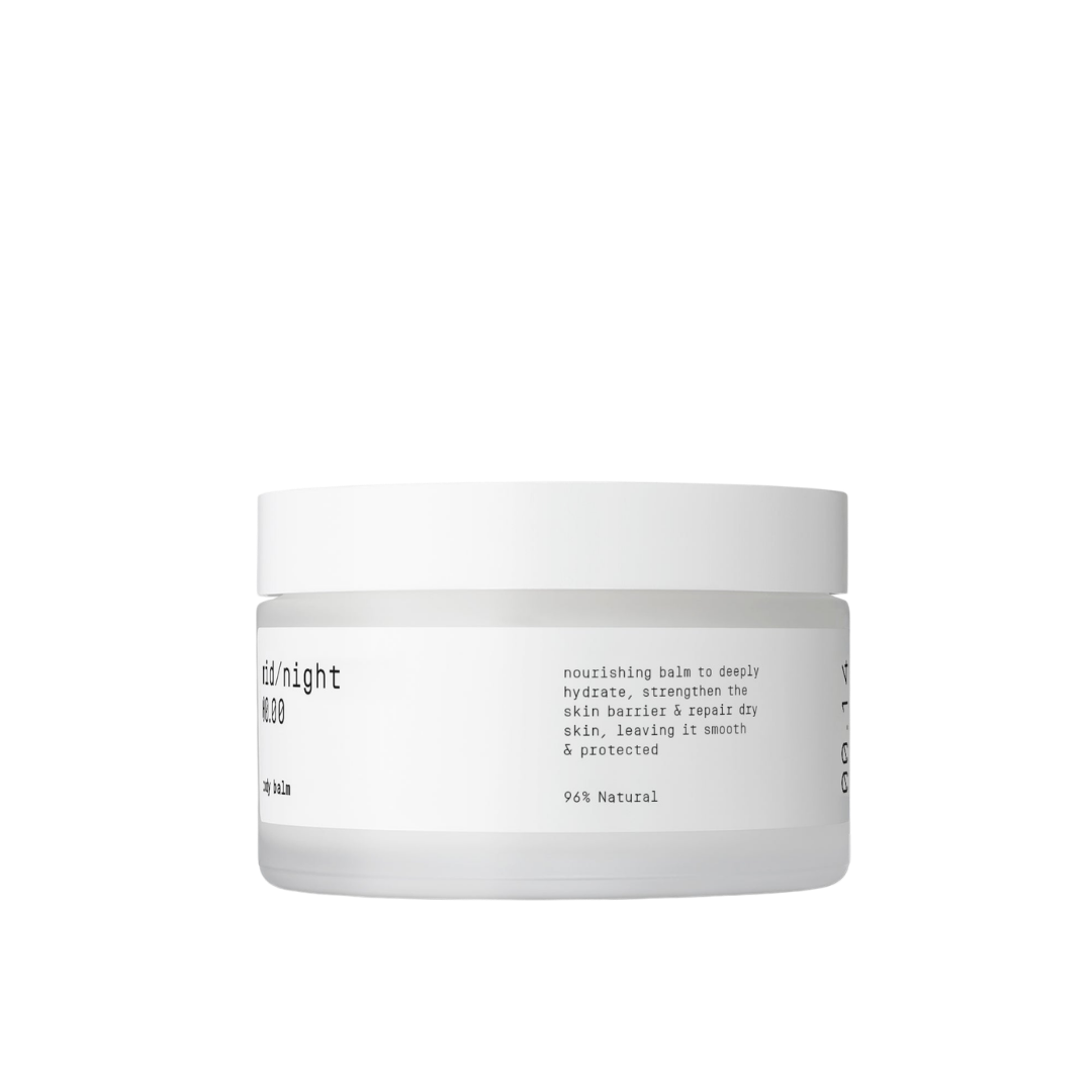 Body Balm 00.14
