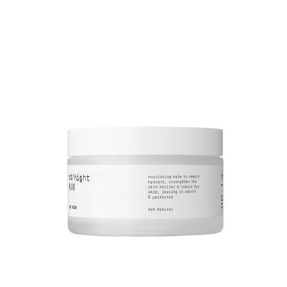 Body Balm 00.14