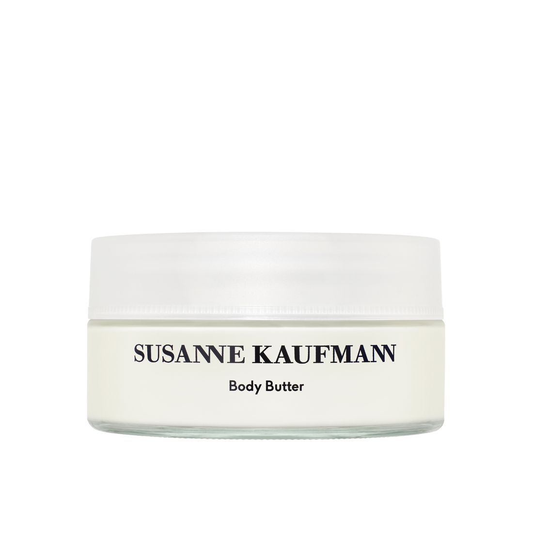 Body Butter